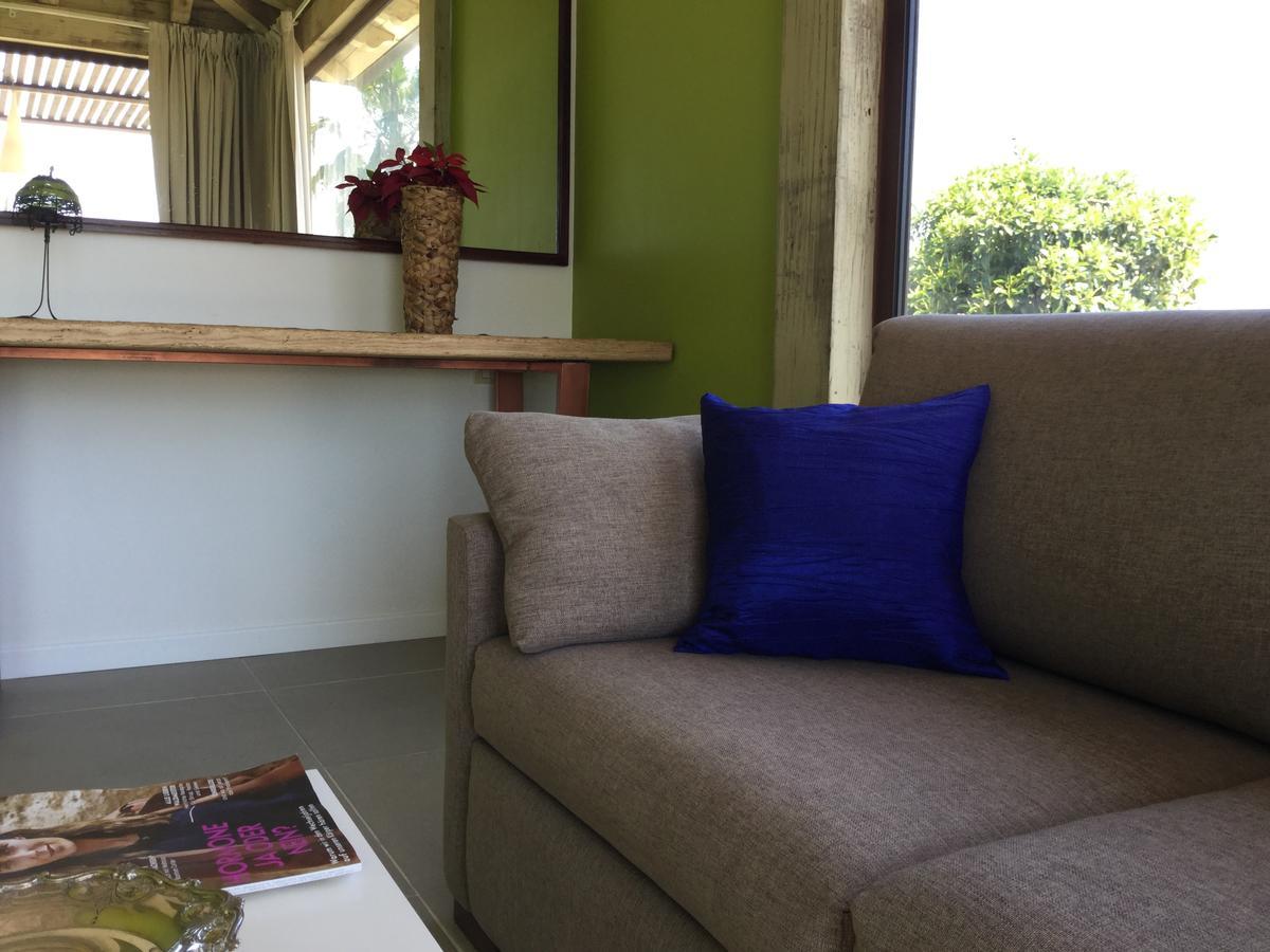 Il Colle Del Rustico Bed & Breakfast Agrigento Exterior photo